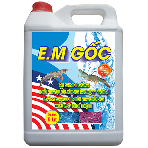 EM GOC1